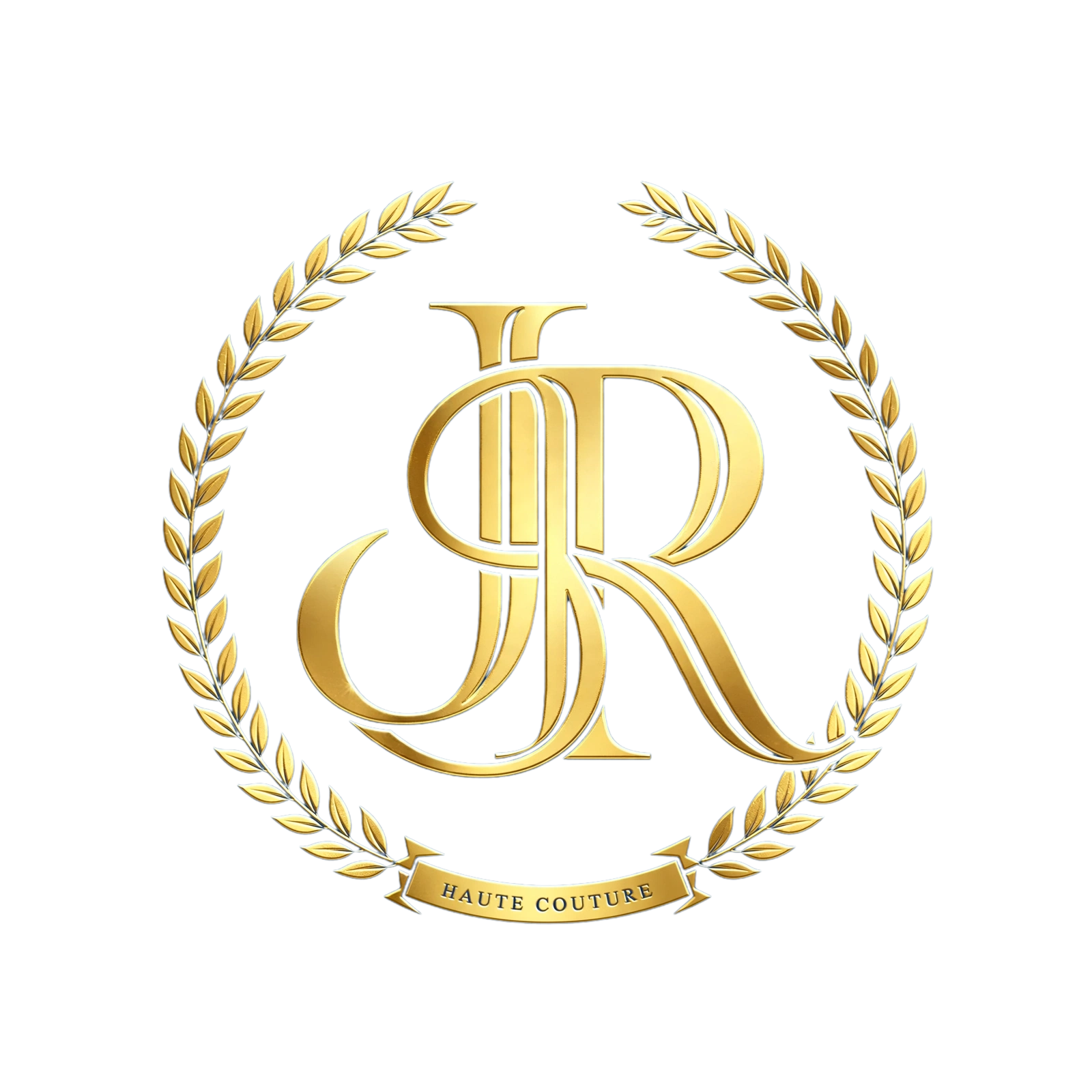 JR Clothing